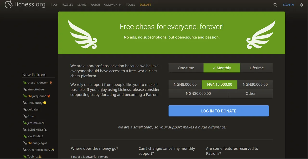 Screenshot 2025-05-14 223111.png
