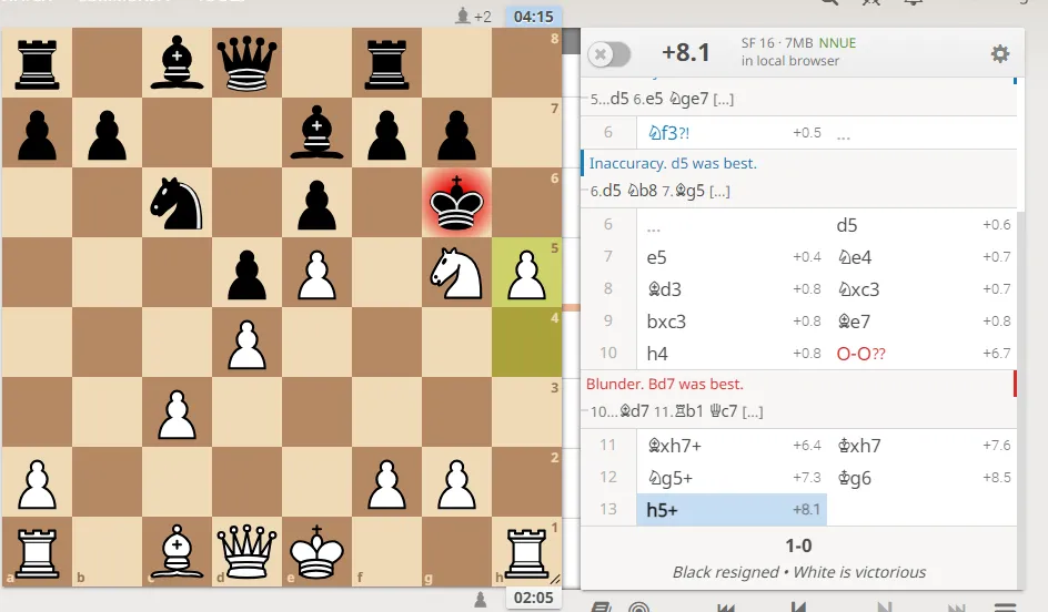 h9.png
