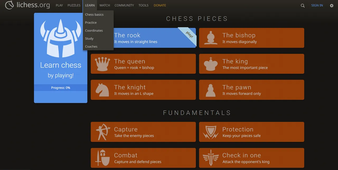 Screenshot 2025-05-14 221124.png