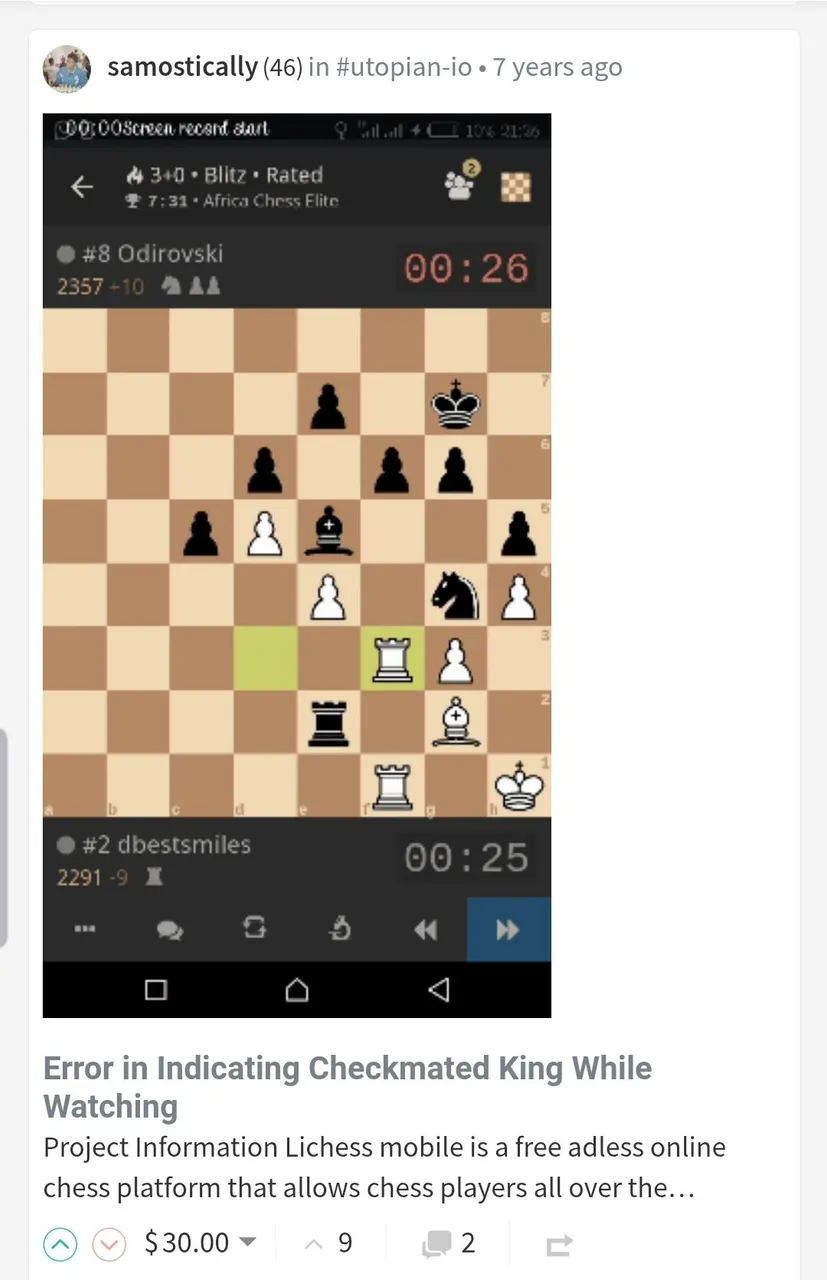 Screenshot_20250226-010548_Chrome.jpg