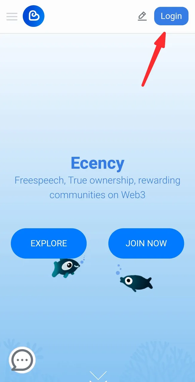 Screenshot_20250630-160441.jpg