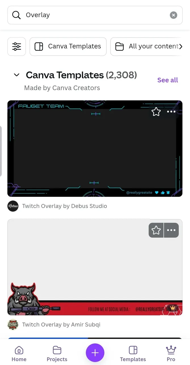 Screenshot_20250422-110938_Canva.jpg