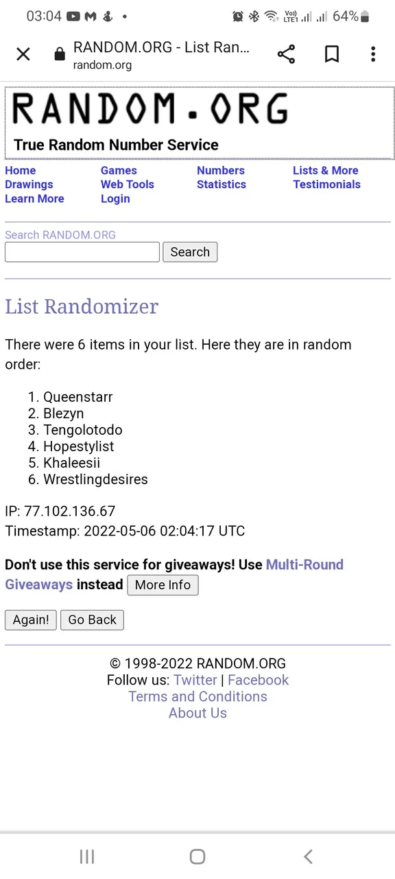 Screenshot_20220506-030427_Chrome.jpg