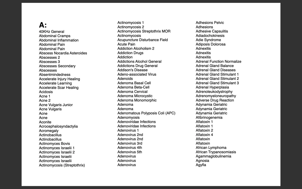 Screenshot 2023-08-15 at 15.24.50.png