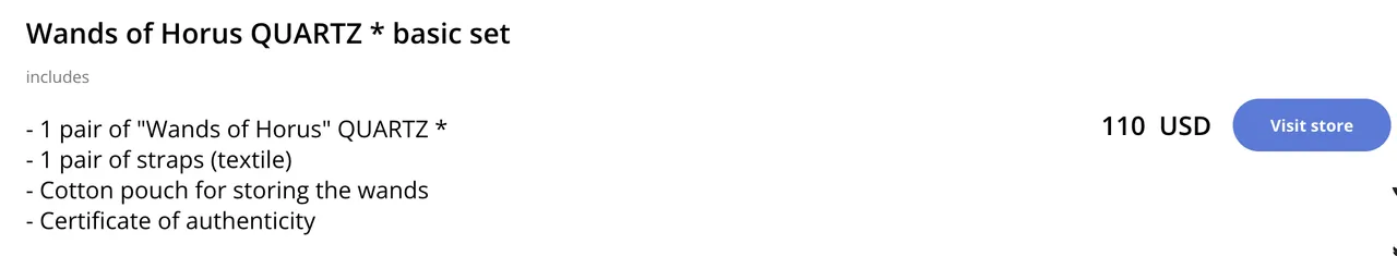 Screenshot 2023-03-27 at 07.08.57.png