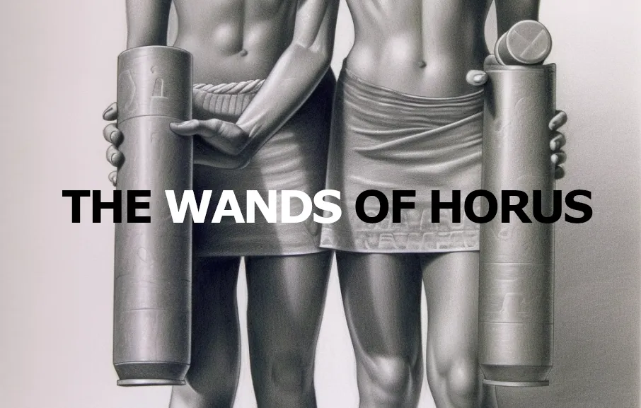wands of horus.png