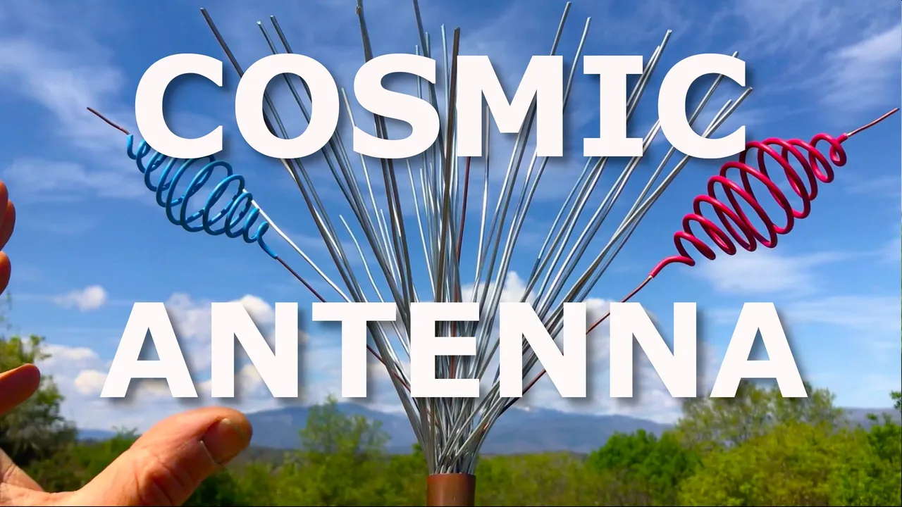 cosmic antenna.jpg