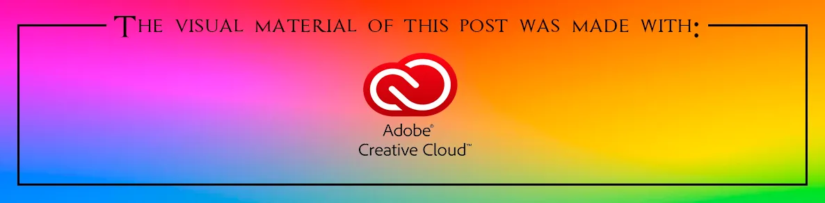 Adobe CC HIVE Banner.png
