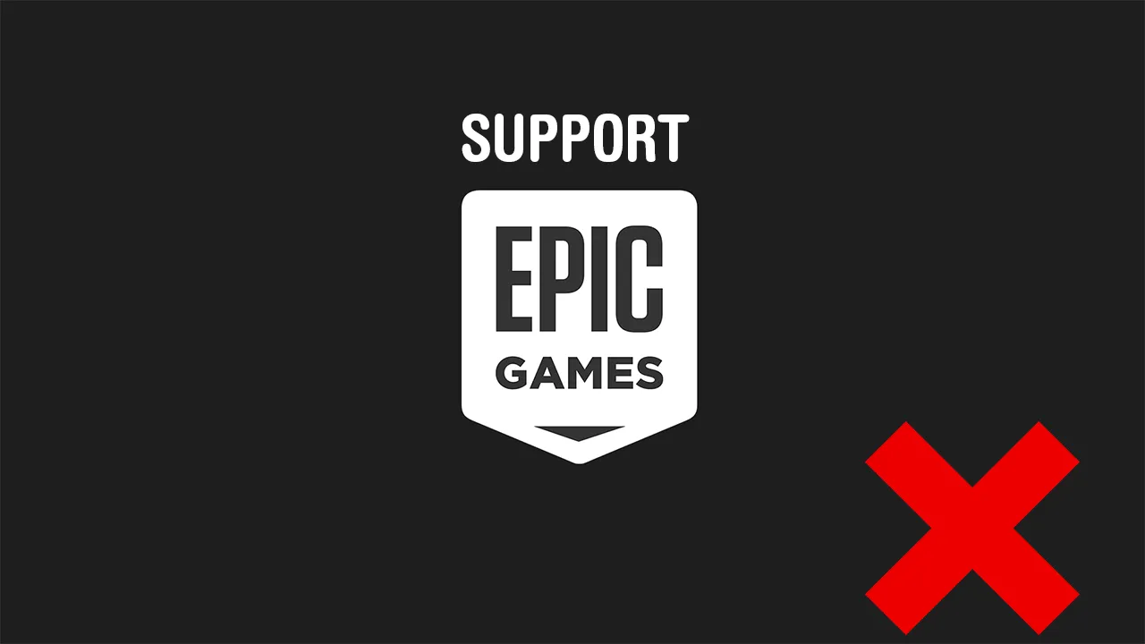 ePIC GAMES SUPPORT.png