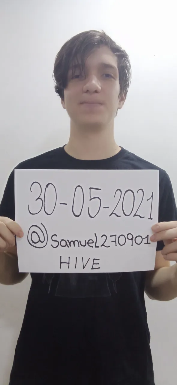 Foto perfil Hive.png