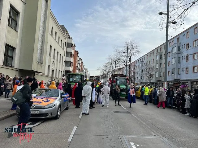 IMG_9647_ergebnis.jpg