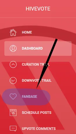 Screenshot_20200516 HiveVote  Curation Trail and Fanbase1.png