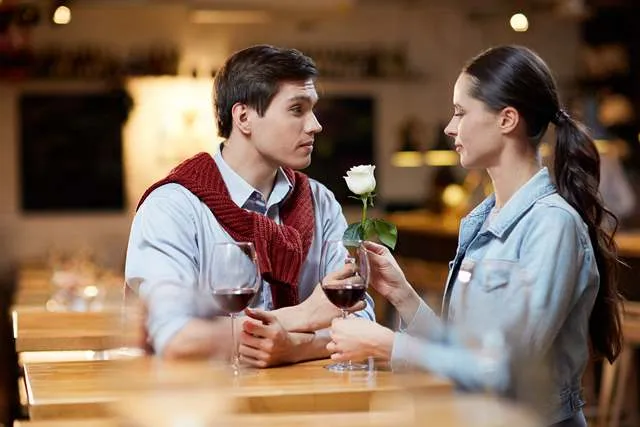 free hookup apps.jpg