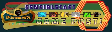 Senisble battle.png
