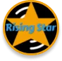 risingstar.png