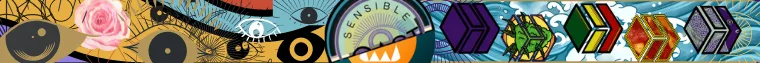 Sensiblecast.png
