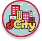 dcity.png