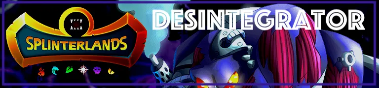 header disintigrator.png
