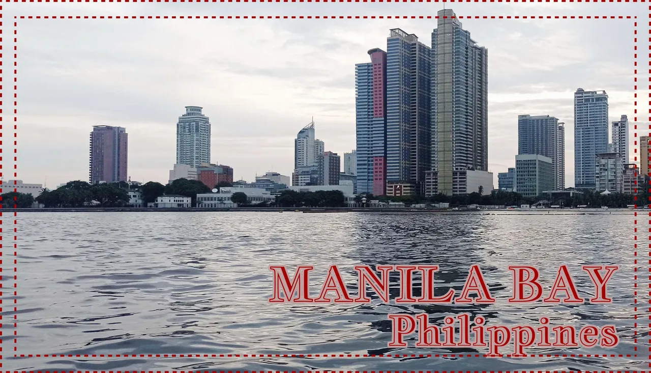 Manilabay.png