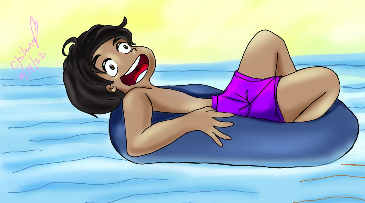 chileng17.png
