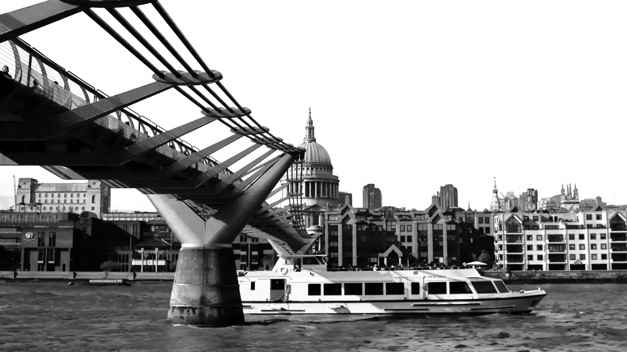 The River bus.png