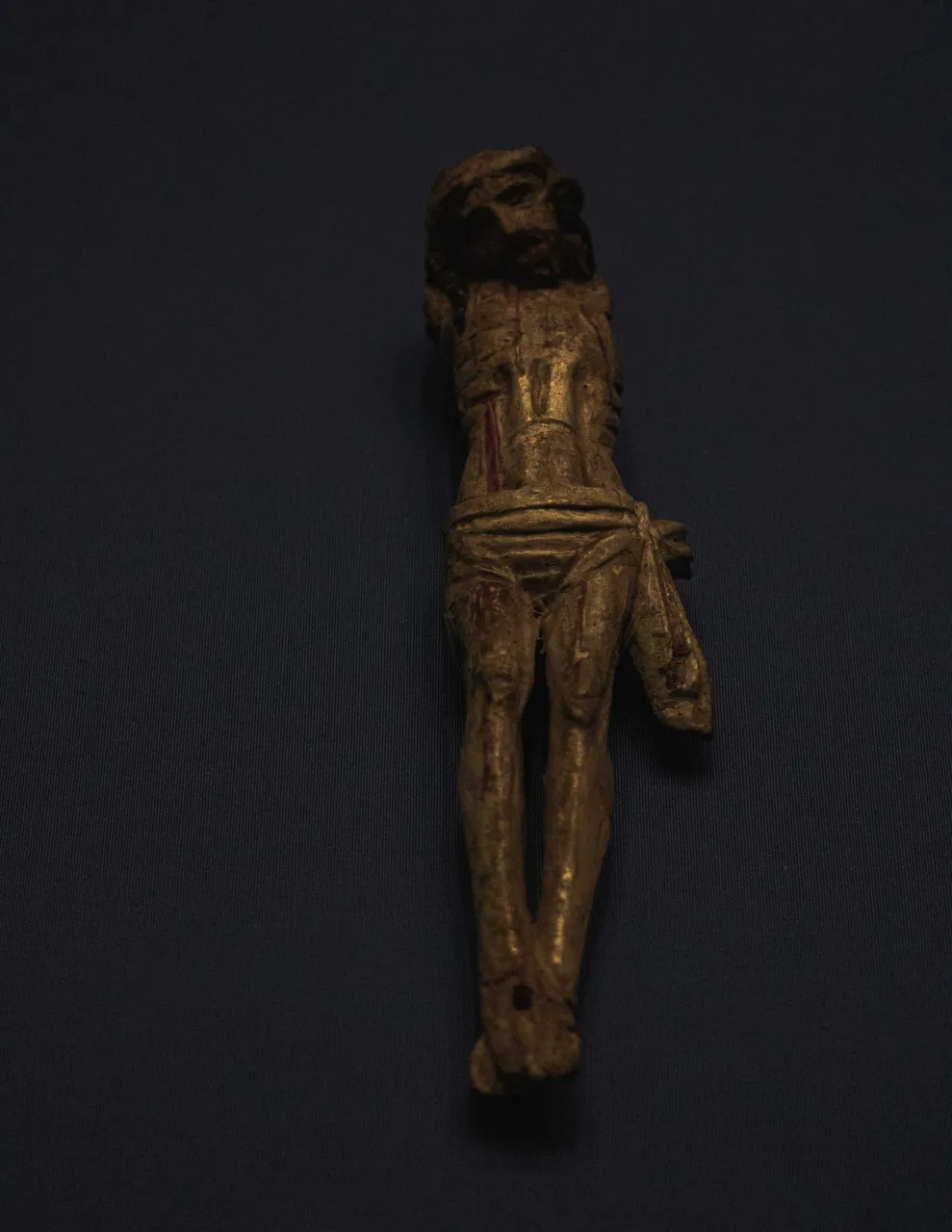 The british Museum 32 small.jpg