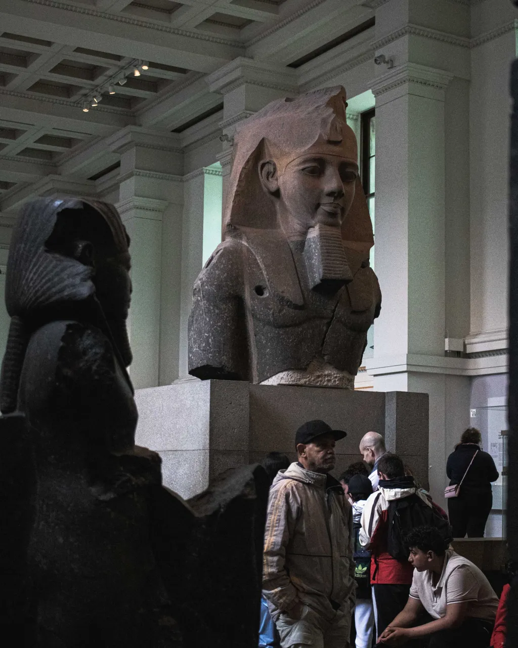 The british Museum 13 small.jpg