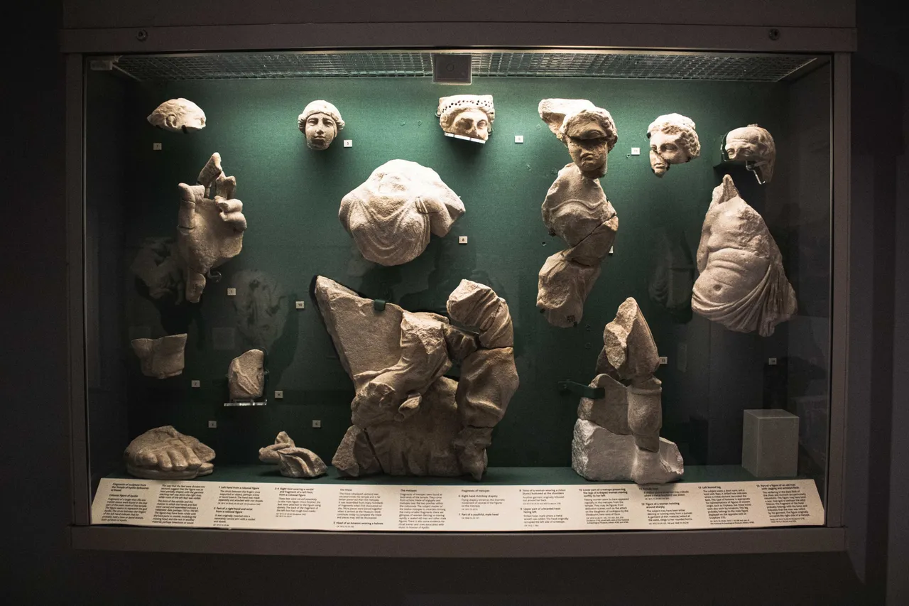 The british Museum 25 small.jpg