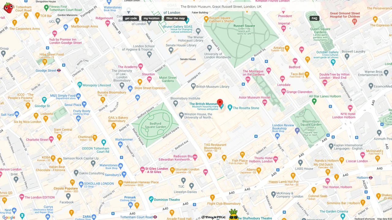 map.png