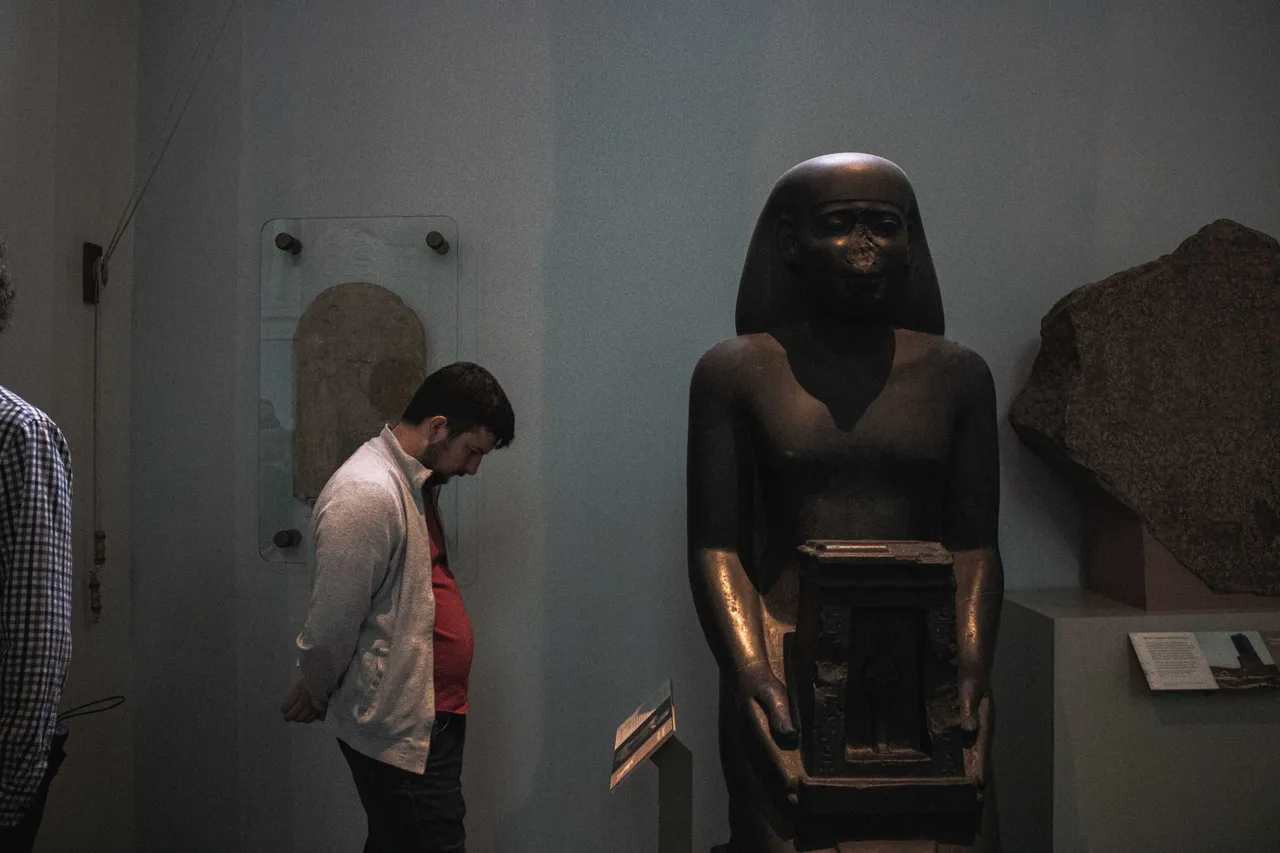 The british Museum 10 small.jpg