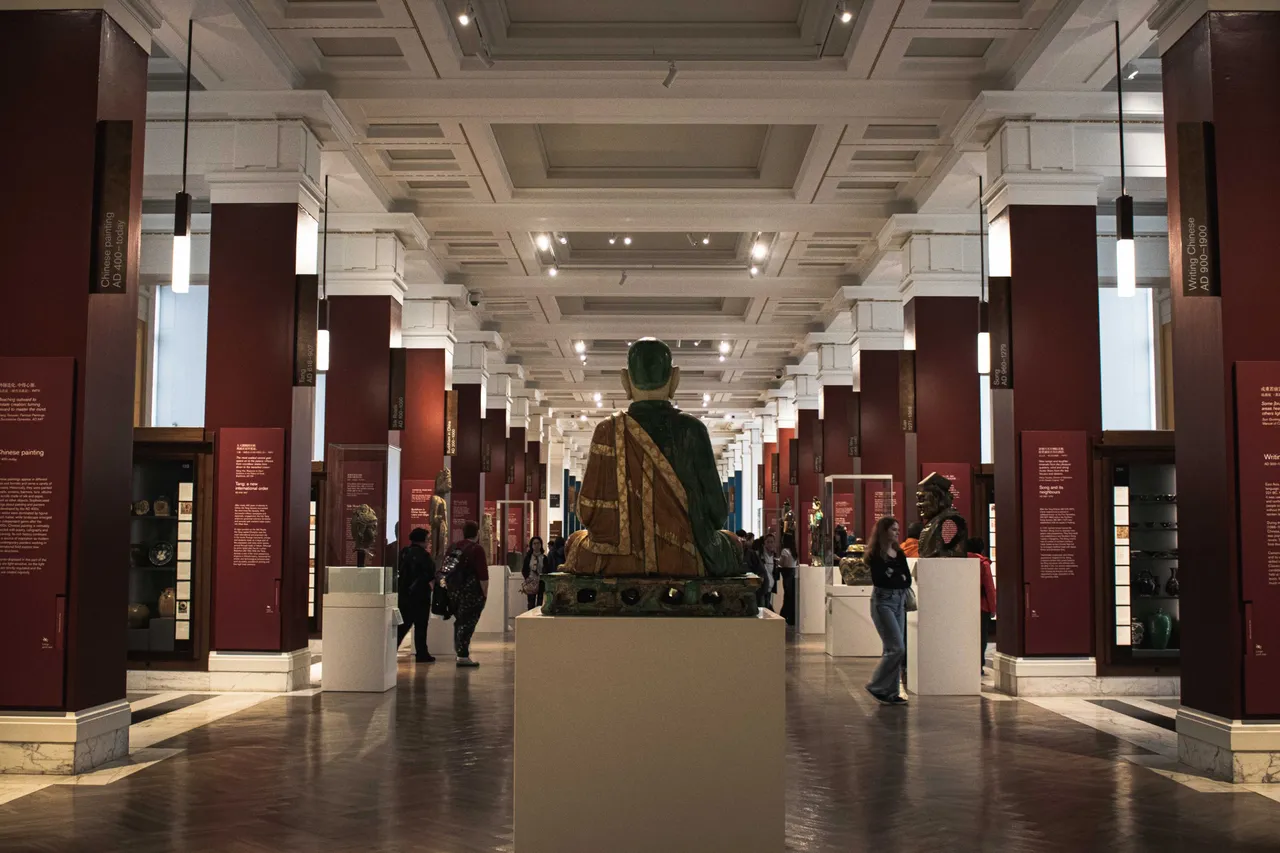 The british Museum 56 small.jpg