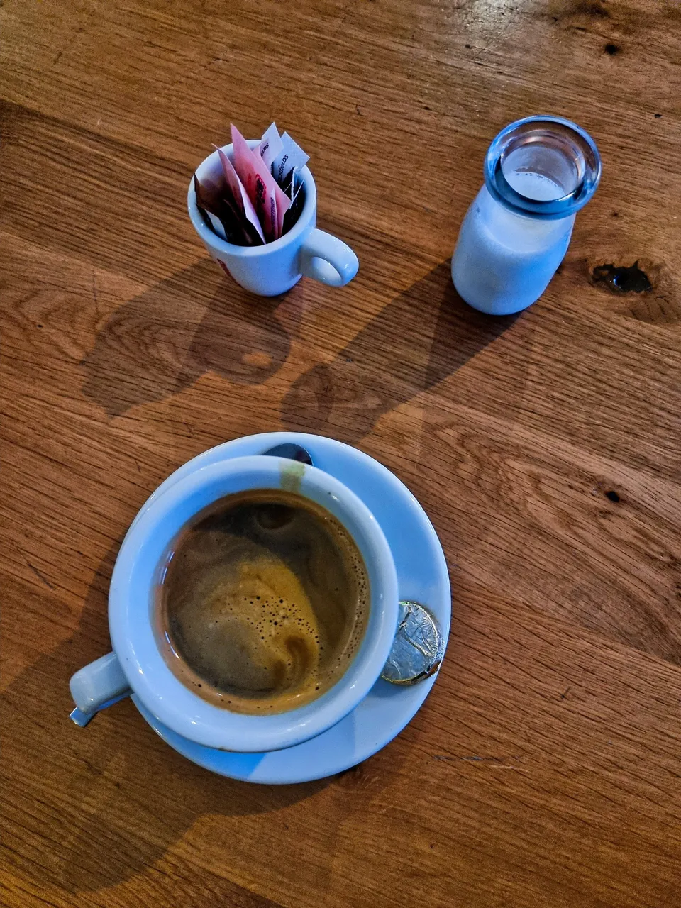 20220213_162616_polarr.jpg
