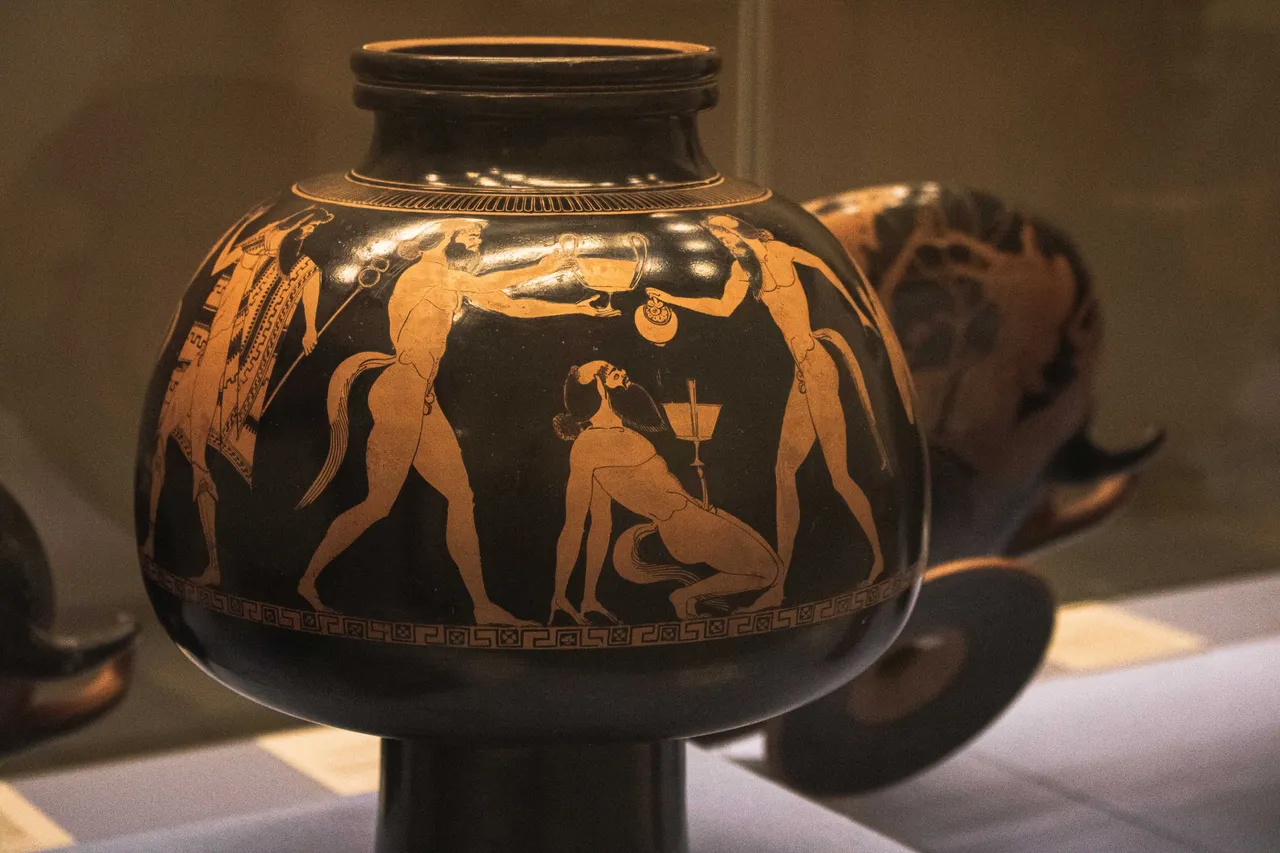 The british Museum 23 small.jpg