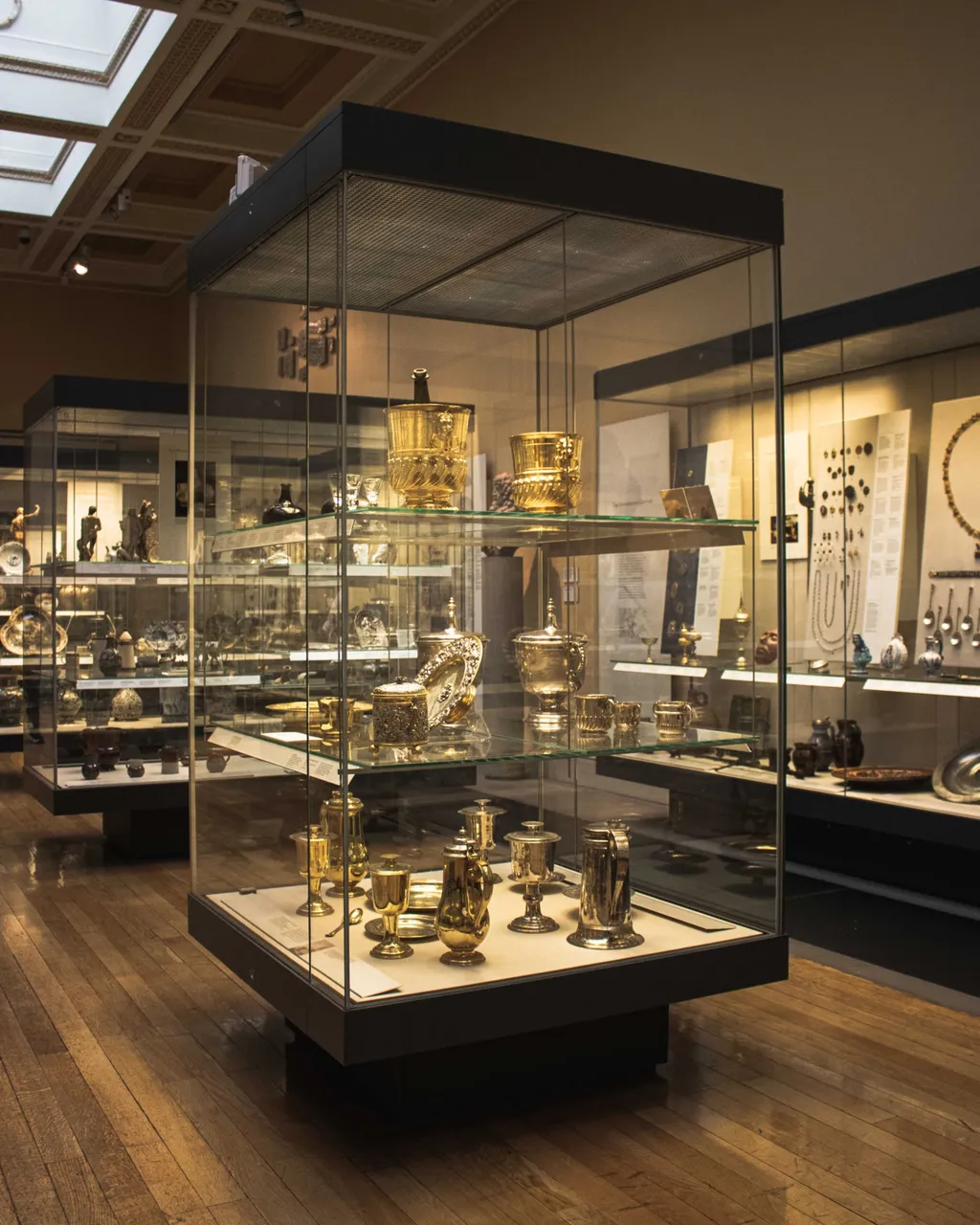 The british Museum 42 small.jpg