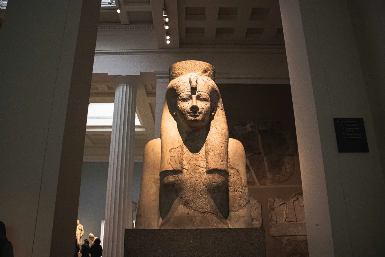 The british Museum 15 small.jpg
