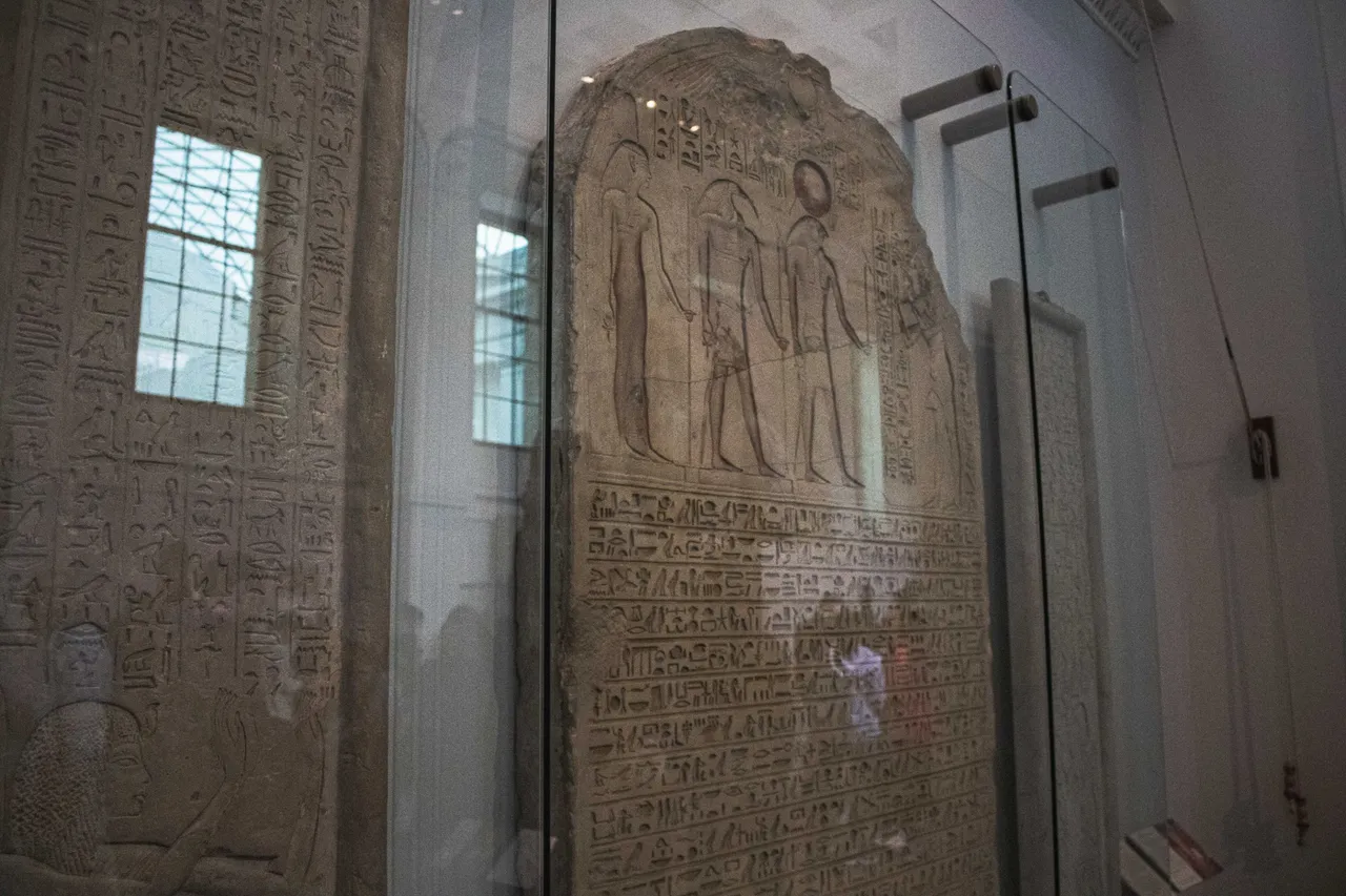 The british Museum 12 small.jpg