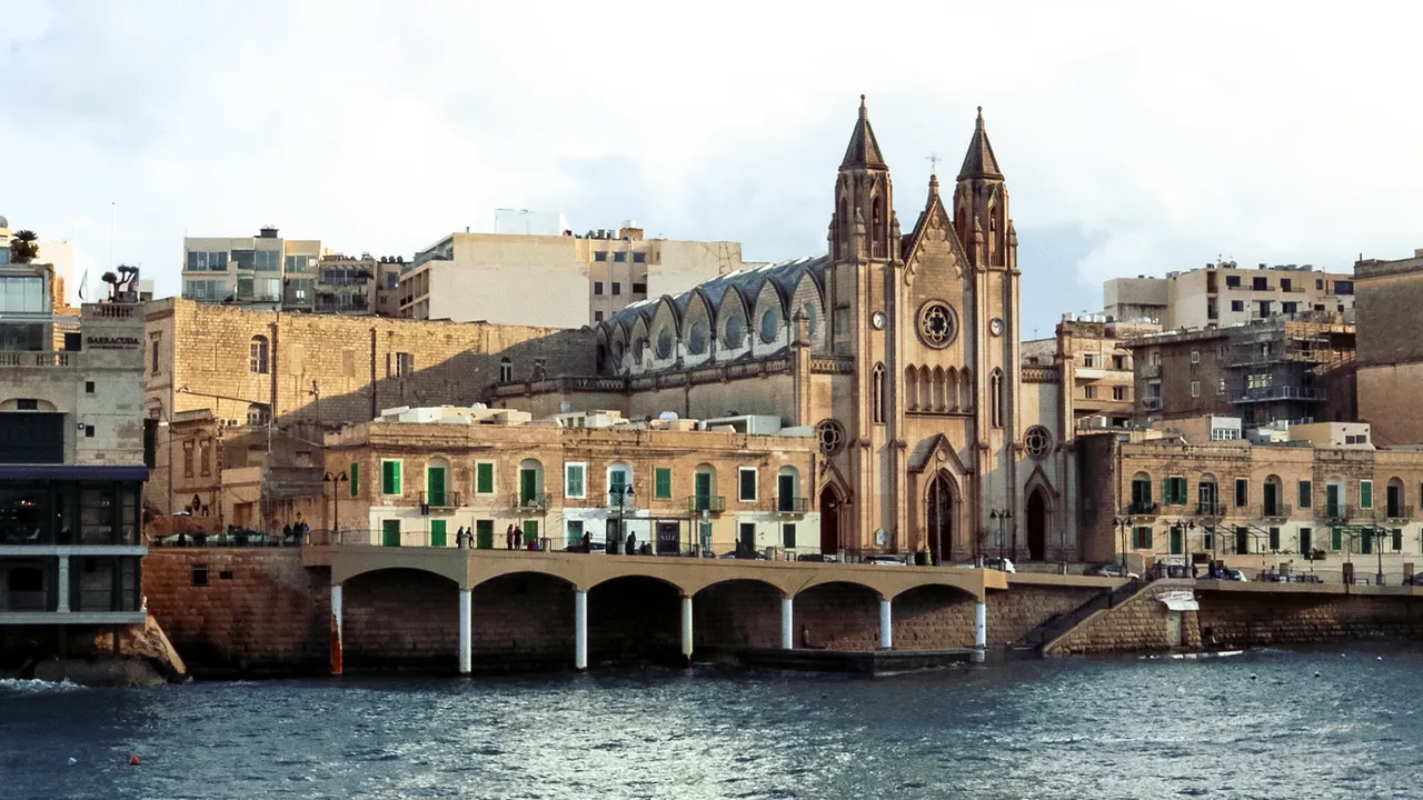 Spinola Bay 14.png