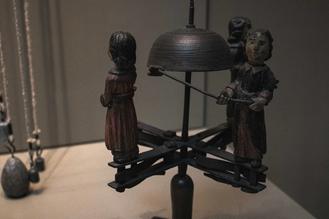 The british Museum 35 small.jpg