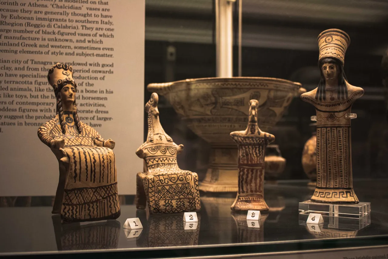 The british Museum 18 small.jpg