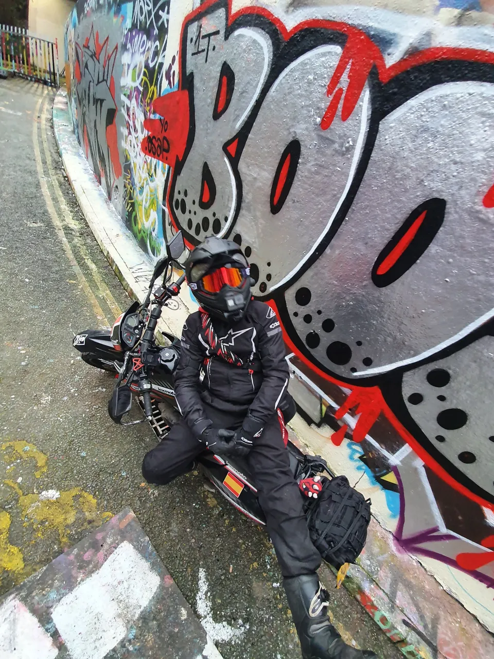 20210219_164340.jpg