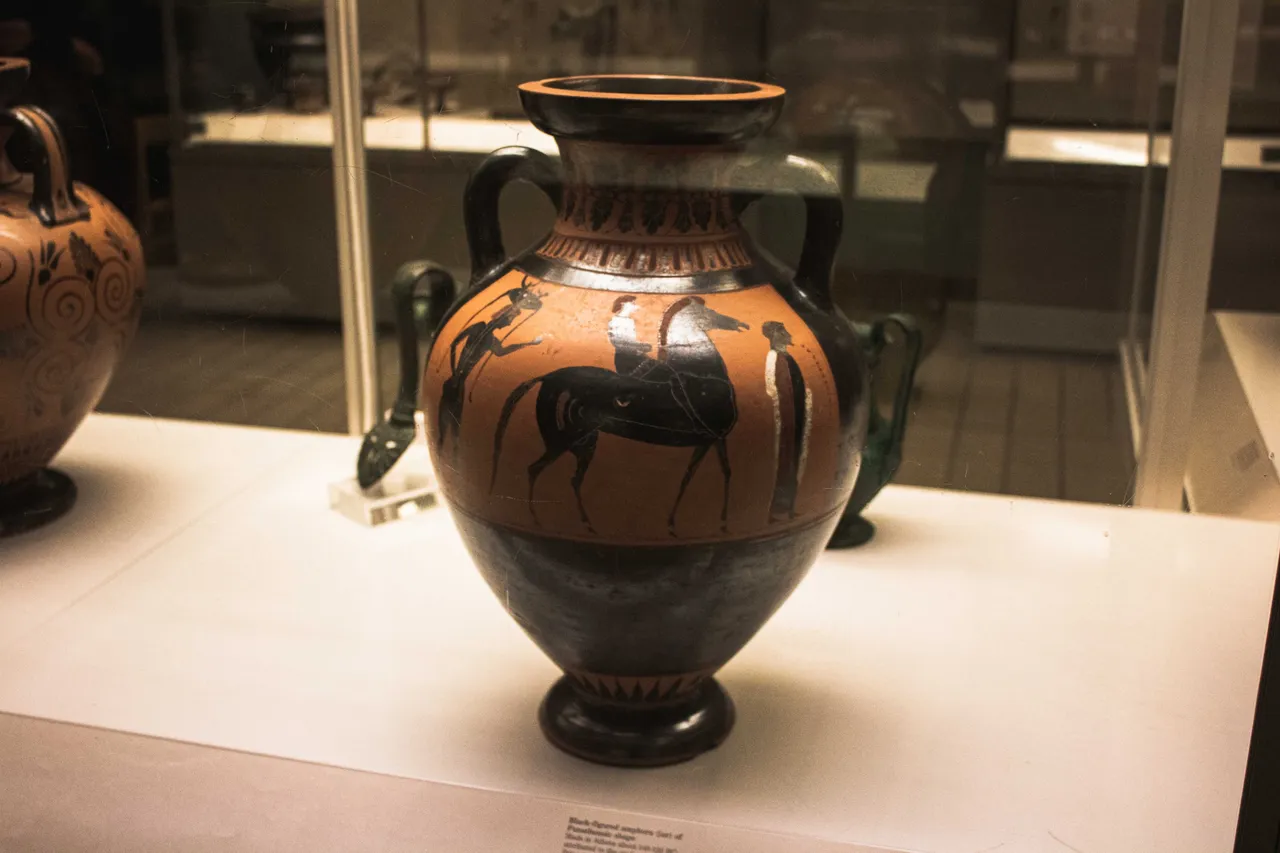 The british Museum 17 small.jpg