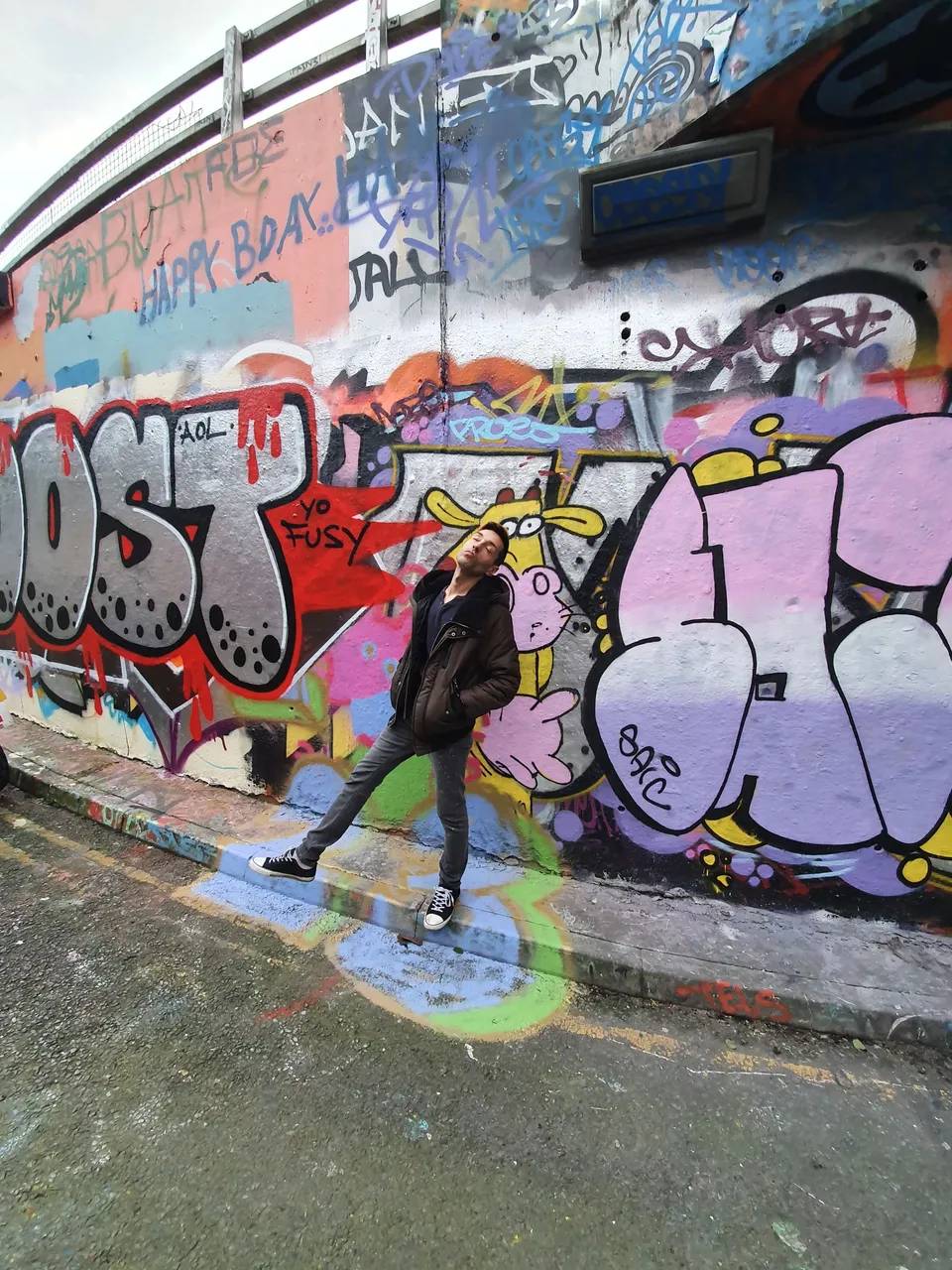 20210219_165616.jpg