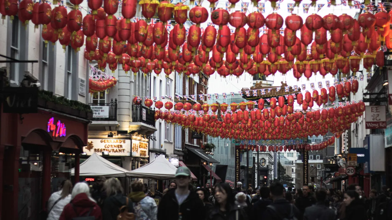 China Town 1 small.jpg