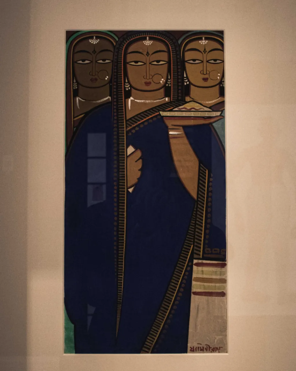 The british Museum 69 small.jpg