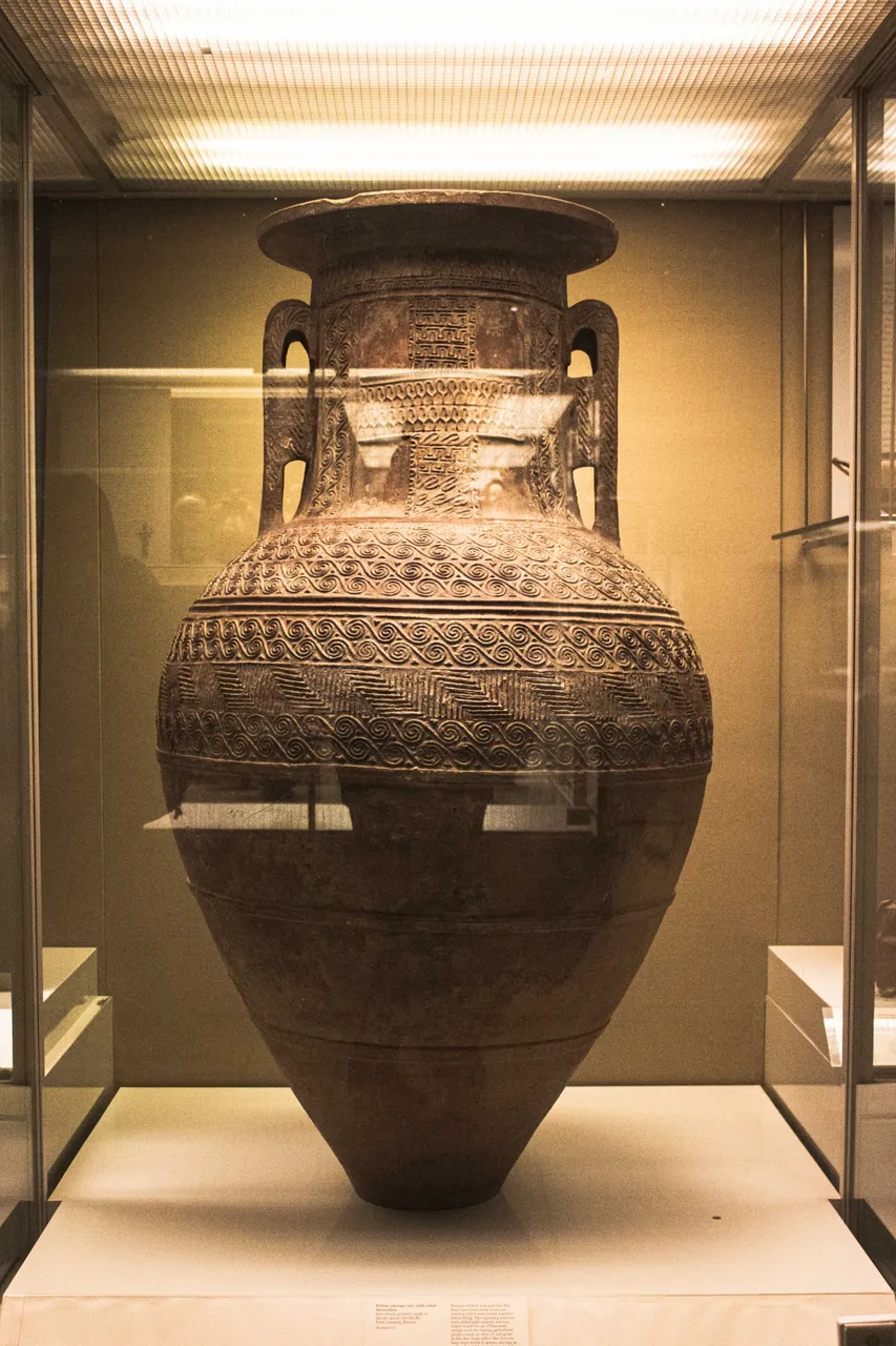 The british Museum 21 small.jpg