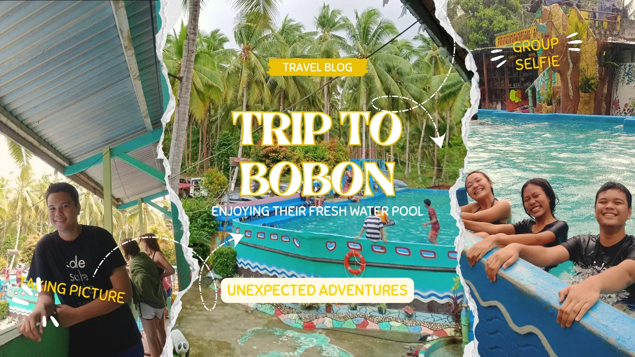 TRIP TO BONBON_20250723_175222_0000.png