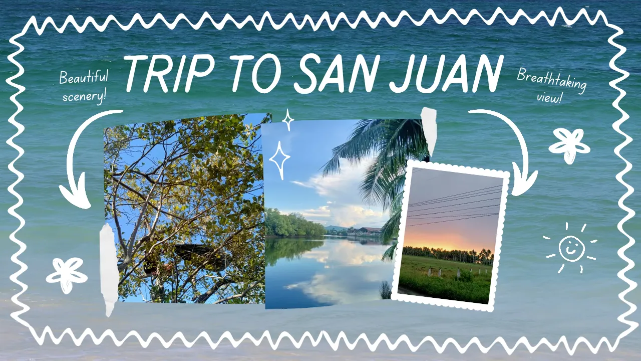 Trip to SAN JUAN_20250718_130750_0000.png