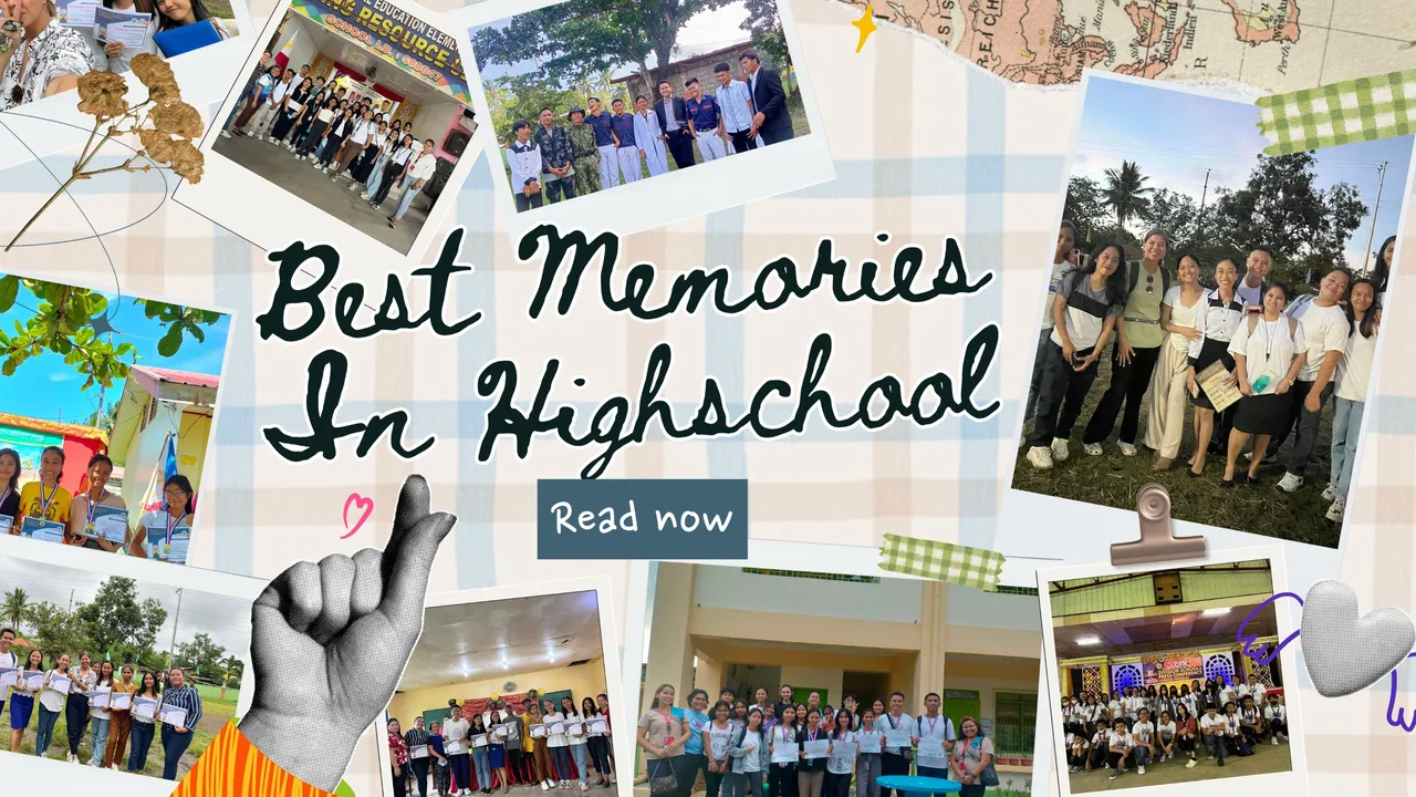 Best Moments In Highschool_20250724_025206_0000.png