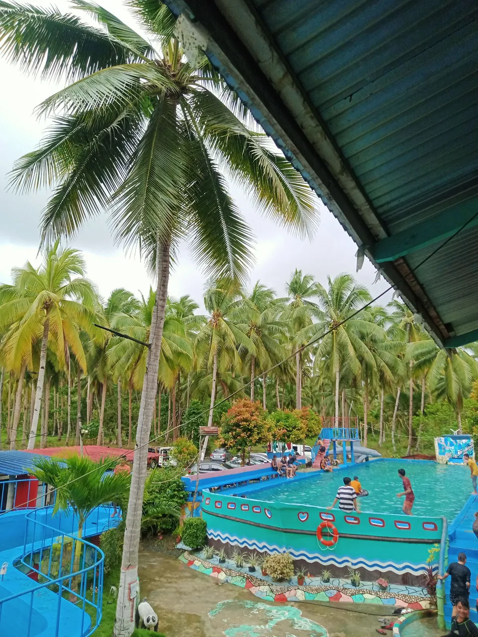 IMG20240128144339.jpg