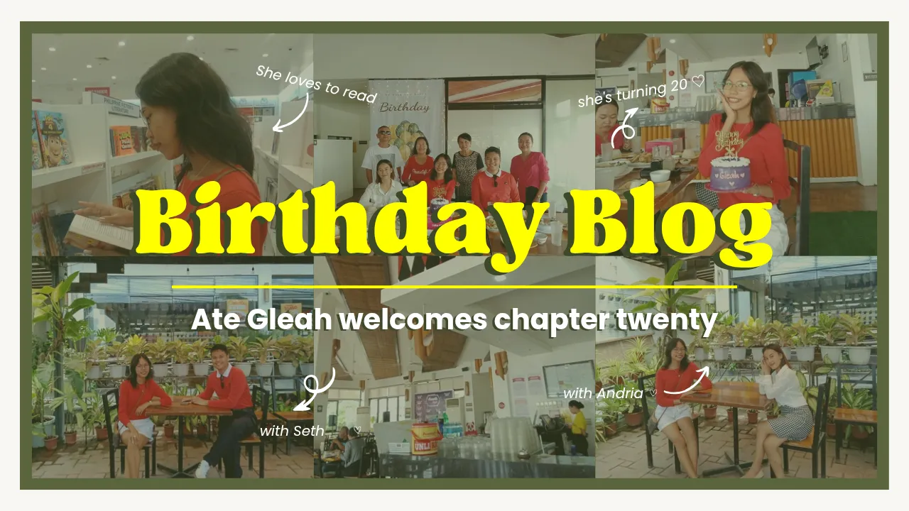 Birthday_20250721_154915_0000.png